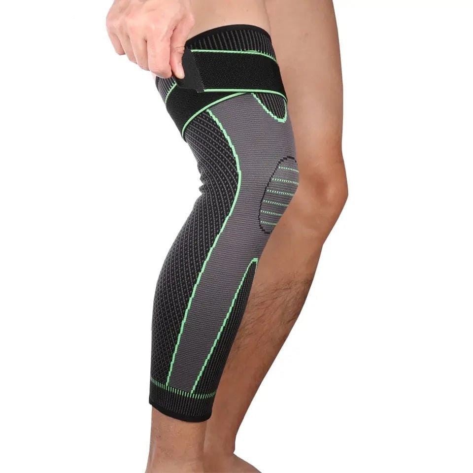 knee pads