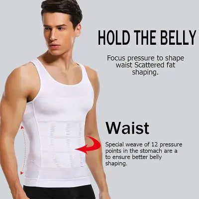 best men body shaper