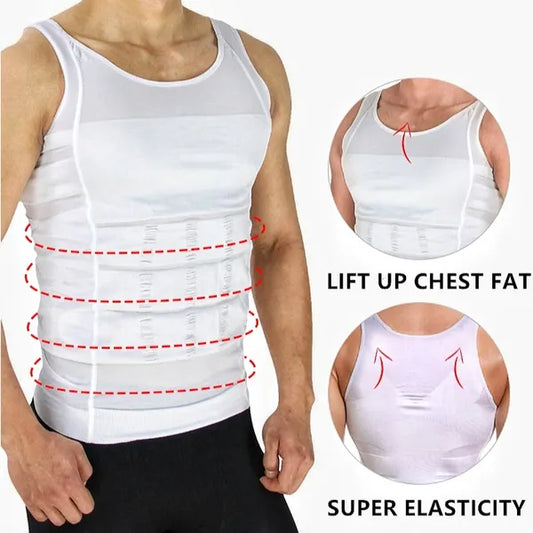 best men body shaper