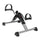 Pedal Exerciser