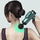 Portable Electric Facial Massager