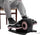 Pedal Exerciser