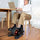 Pedal Exerciser