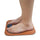 3D Foot Massager