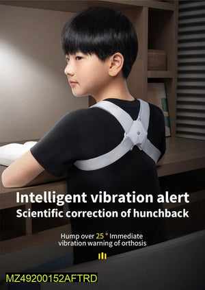 Posture Corrector