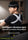 Posture Corrector