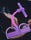 Flexible Fitness Pull Rope