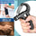 Adjustable Hand Grip