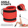 Workout Gloves