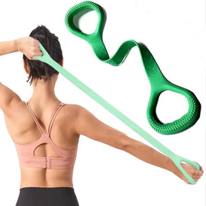 Waist Trimmer