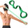 Waist Trimmer