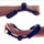 Wrist Exerciser