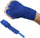 Breathable Non-Slip Grip Hand