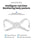 Posture Corrector