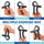 Adjustable Hand Grip