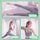 Waist Trimmer