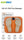 3D Foot Massager
