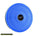 Twister Disc Waist Trimmer