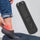 Workout Gloves