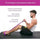 Flexible Fitness Pull Rope