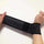 Workout Gloves