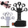 Finger Gripper Exerciser