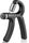 Adjustable Hand Grip