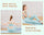 Waist Trimmer
