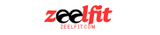 ZEELFIT
