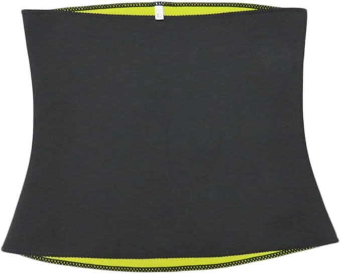 Waist Trainer Belt