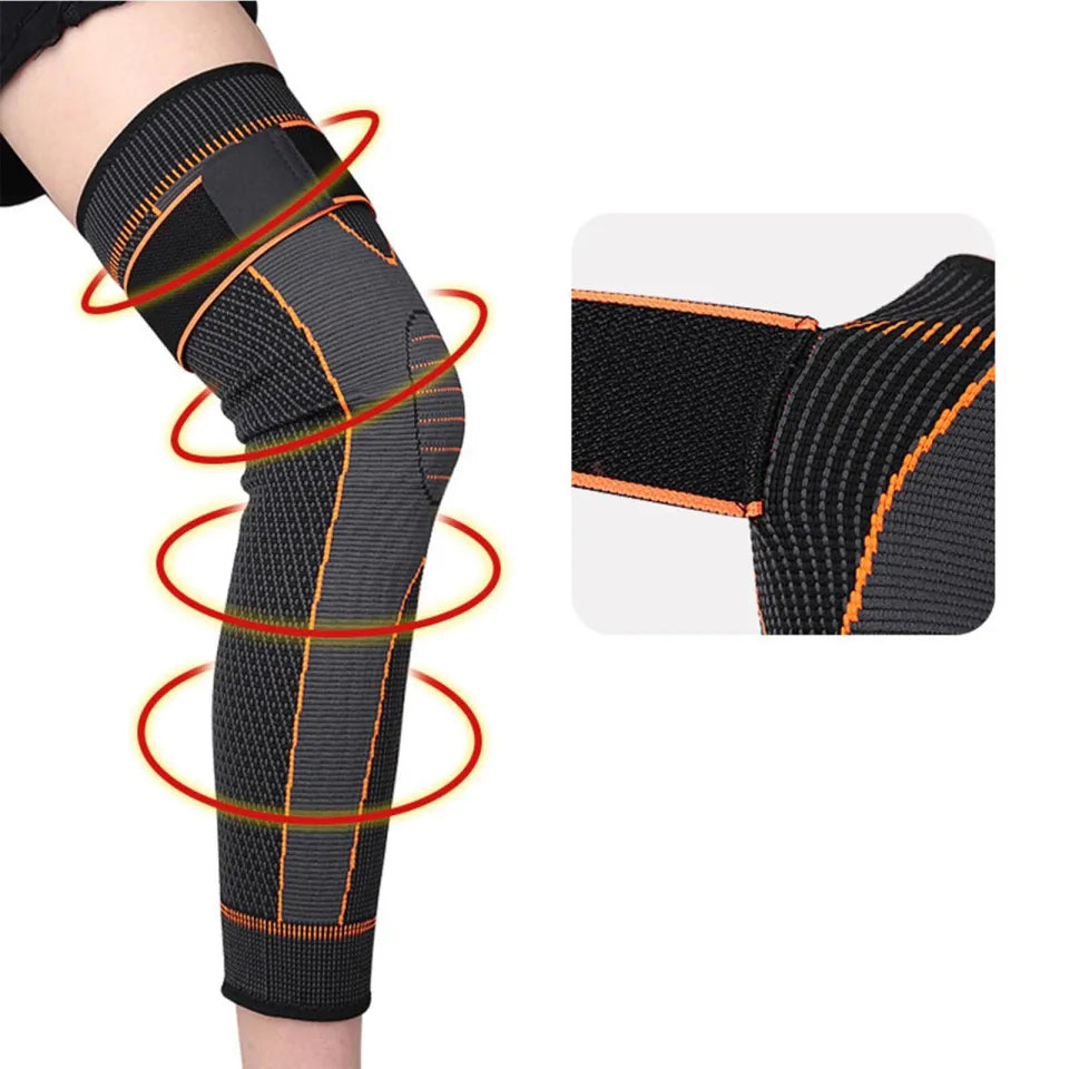 knee pads