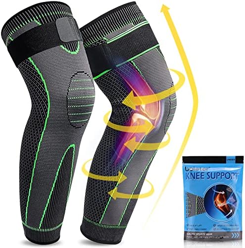 knee pads