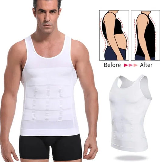 best men body shaper