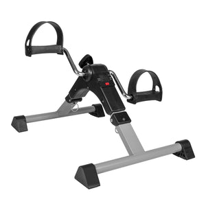 Pedal Exerciser