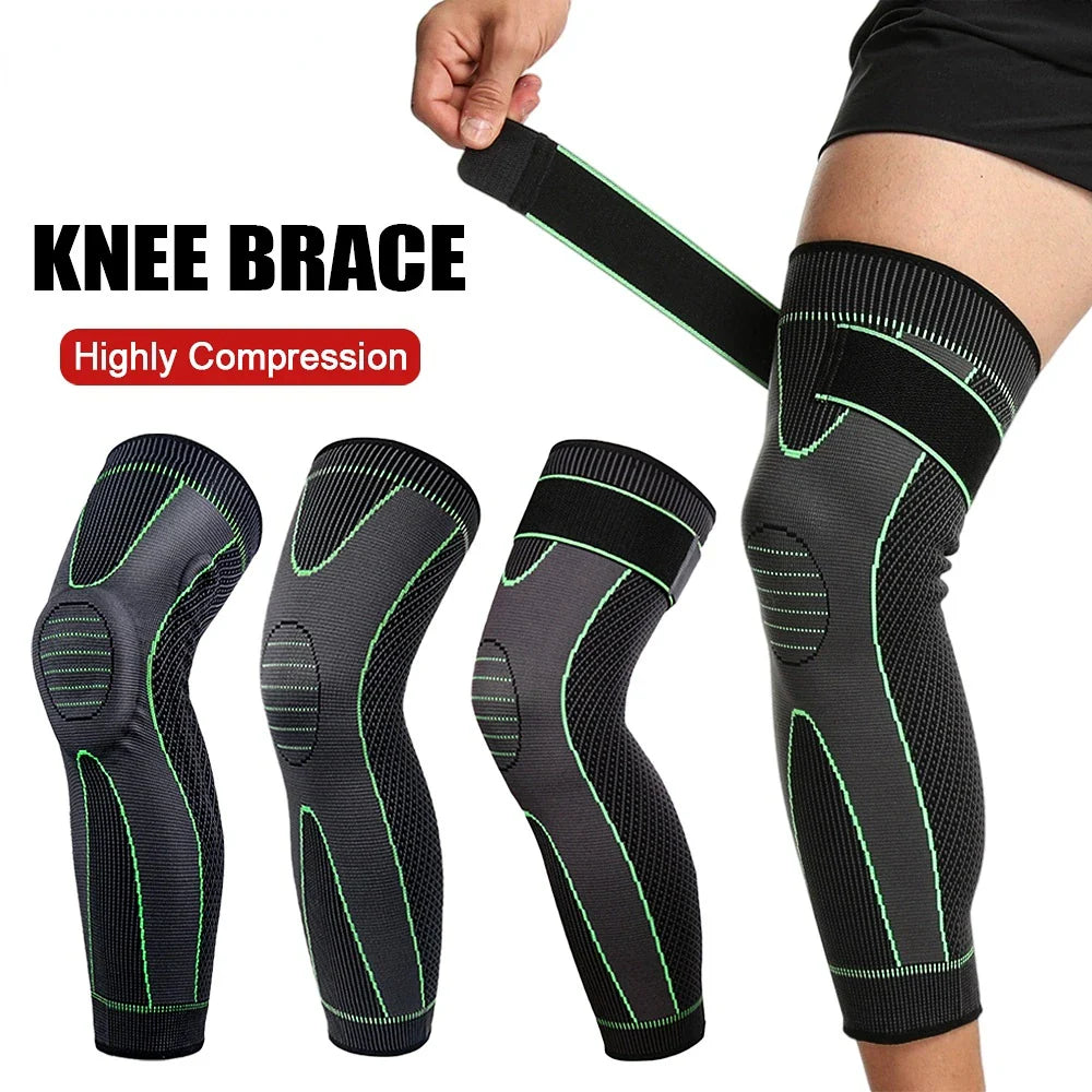 knee pads