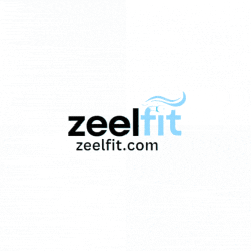 zeelfit