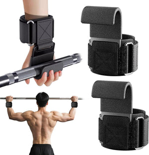 Adjustable Hand Sport Wristband