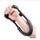 Wrist Exerciser