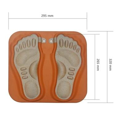 3D Foot Massager
