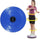 Twister Disc Waist Trimmer