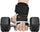 Adjustable Hand Sport Wristband