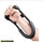 Wrist Exerciser