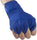 Breathable Non-Slip Grip Hand
