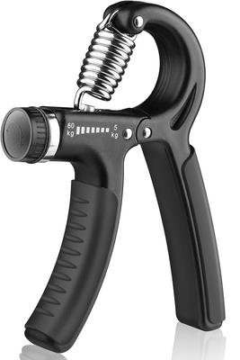 Adjustable Hand Grip