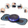 EMS Butterfly Rechargeable Massager
