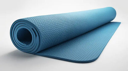 Yoga Mat Non-slip Exercise Gym Flooring Mat Premium Quality